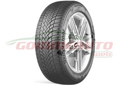 COP. 205/45VR17 BRIDGESTONE LM-005 XL 88V M+S